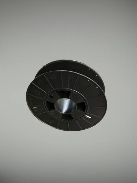 SD 200 K